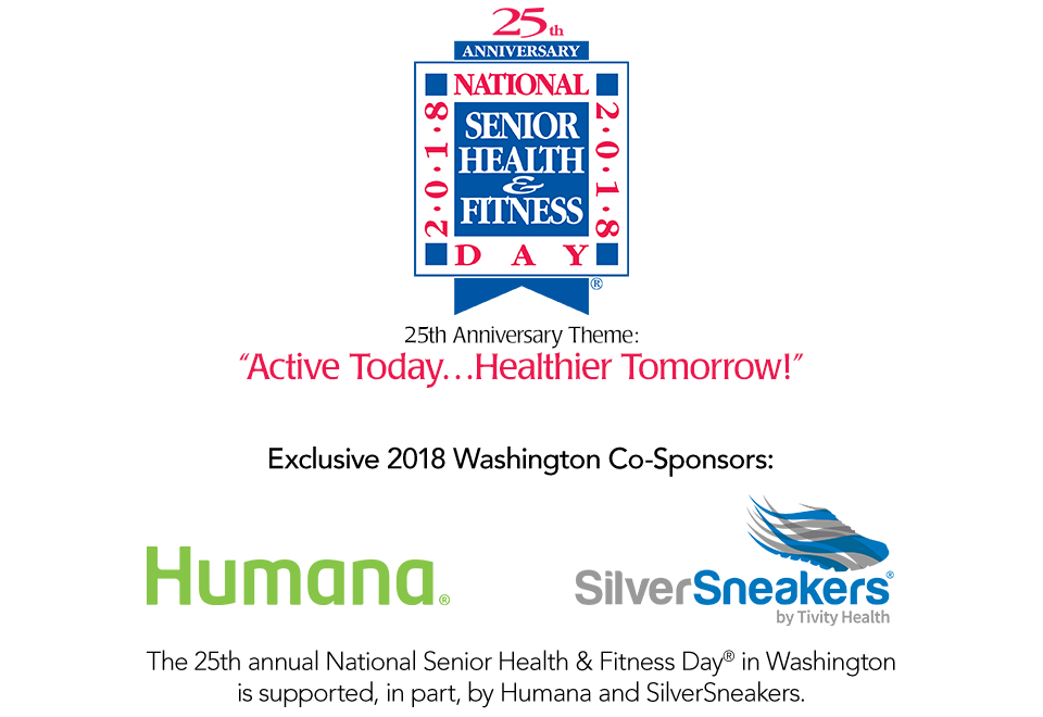 humana supplement silver sneakers