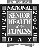 NSHFD black & white logo