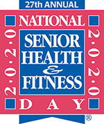 NSHFD color logo