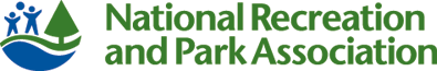 National Recreation and Park Association