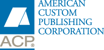 American Custom Publishing