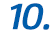 10