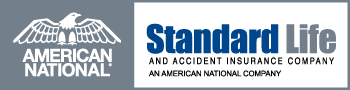 Standard Life and Accident